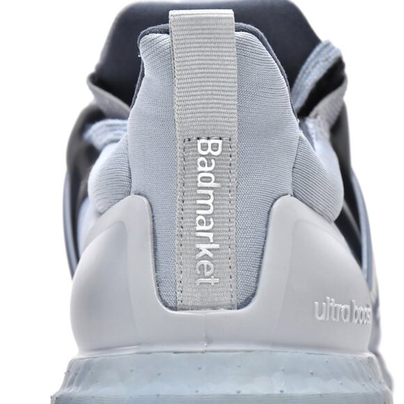 Adidas Ultra Boost Casual Fashion Sneakers main image 4